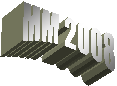 MM 2008