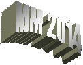 MM 2014