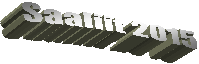 Saaliit 2015
