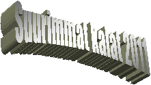 Suurimmat kalat 2011