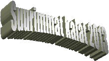 Suurimmat kalat 2013