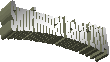 Suurimmat kalat 2014