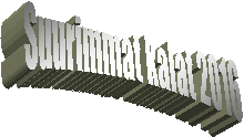 Suurimmat kalat 2016