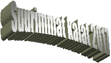 Suurimmat kalat 2017