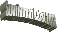 Suurimmat kalat 2018
