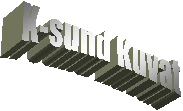 K-sund Kuvat